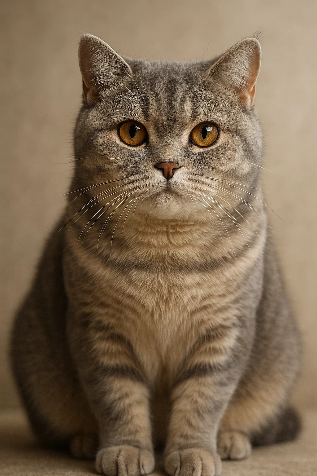 Second Promotional Image