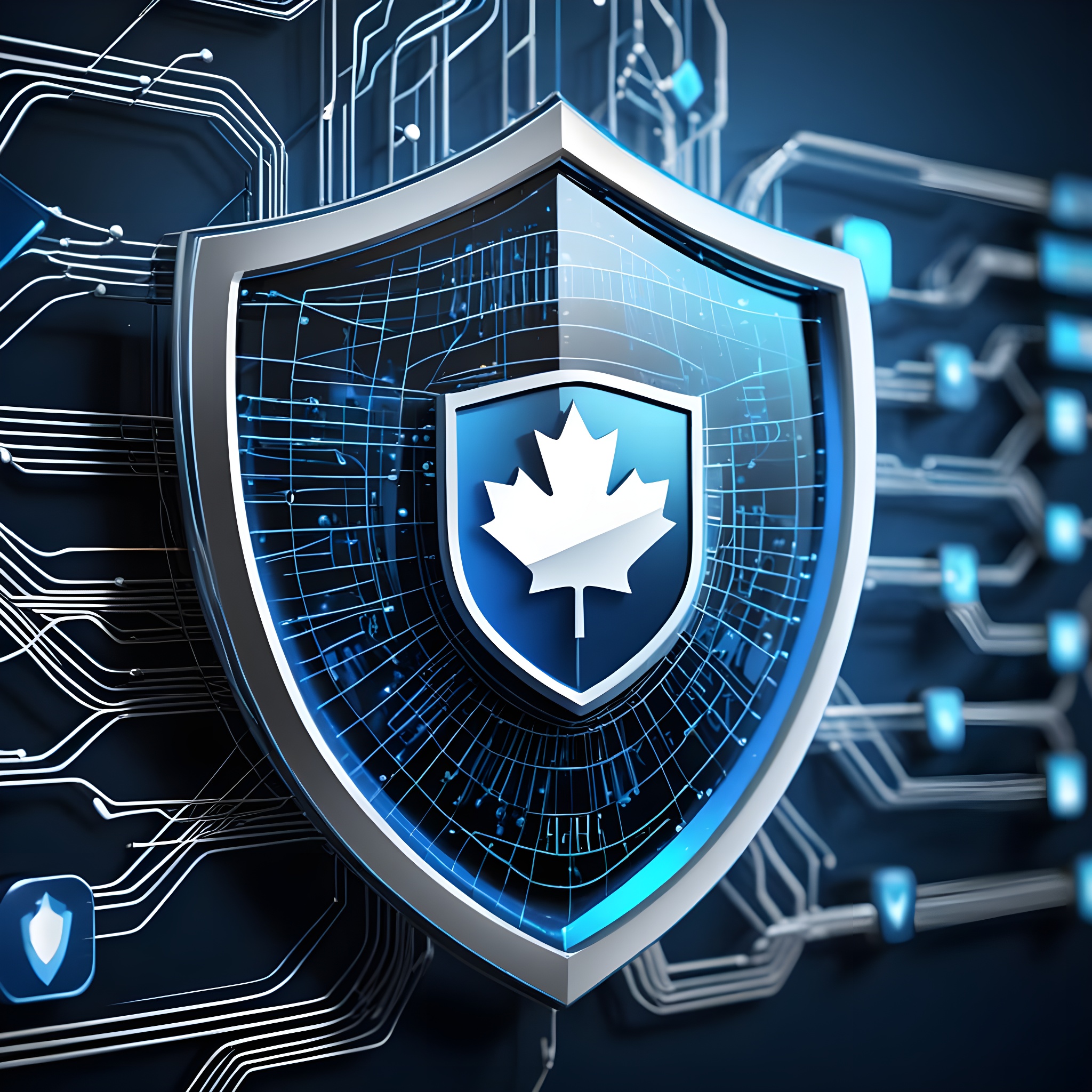 The Dataflow is under control!