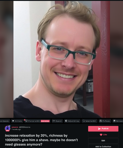 Site Avatar