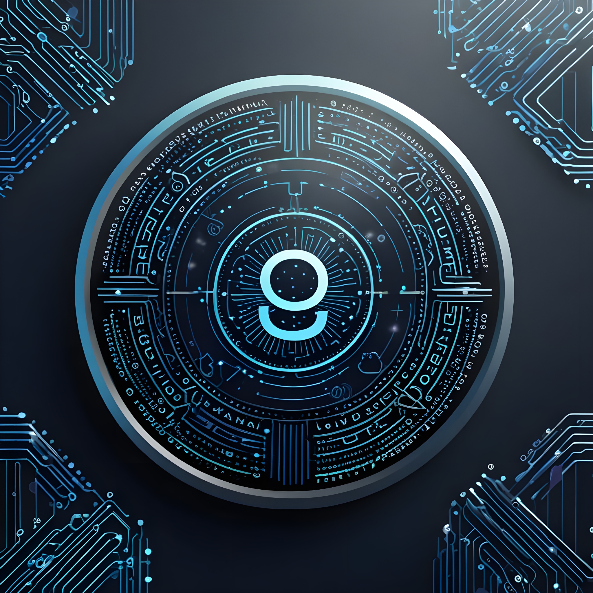 Indonesia Privacy Compliance Banner