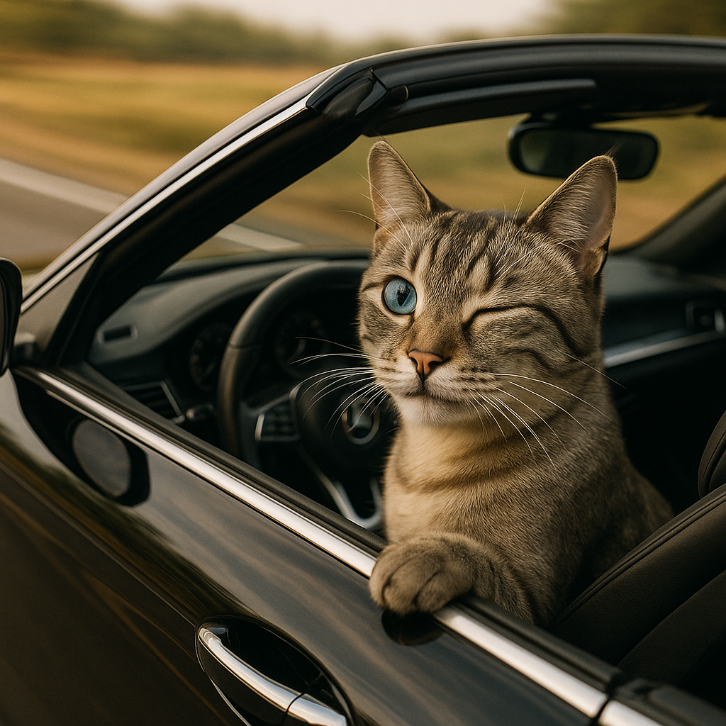 Third Promotional Image