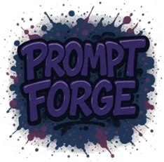 Prompt Forge