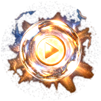 YT Producer